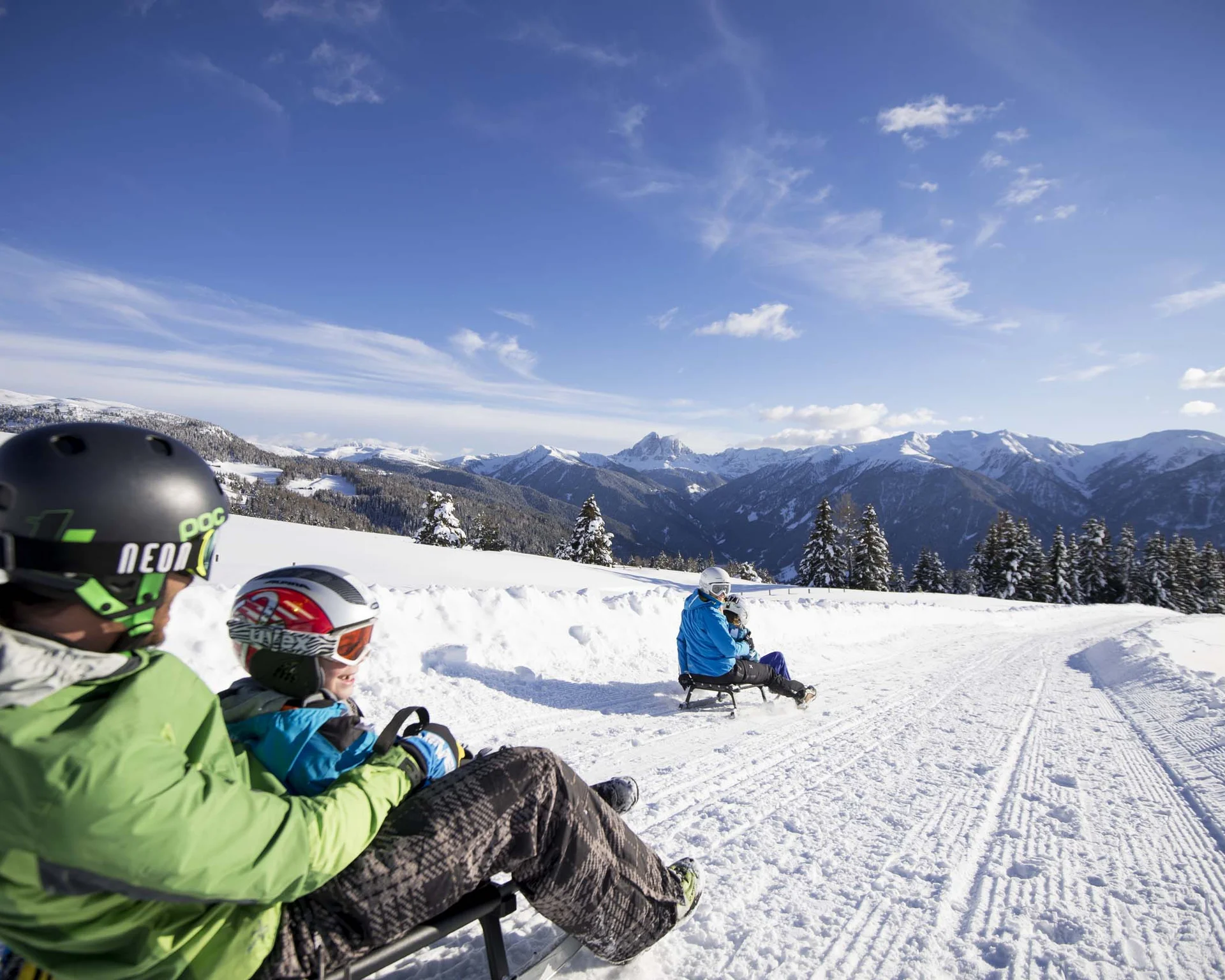 Picture gallery of Hotel Sonnenberg Picture gallery of Hotel Sonnenberg