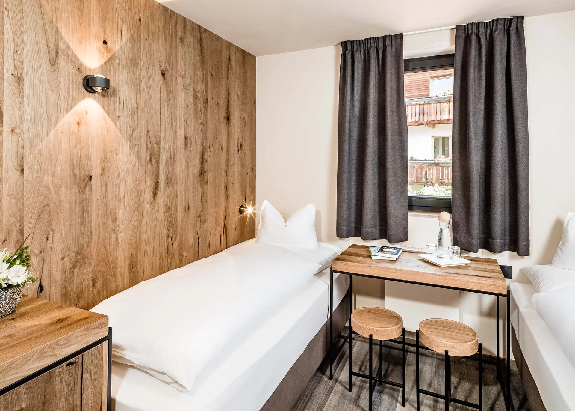 Picture gallery of Hotel Sonnenberg Picture gallery of Hotel Sonnenberg