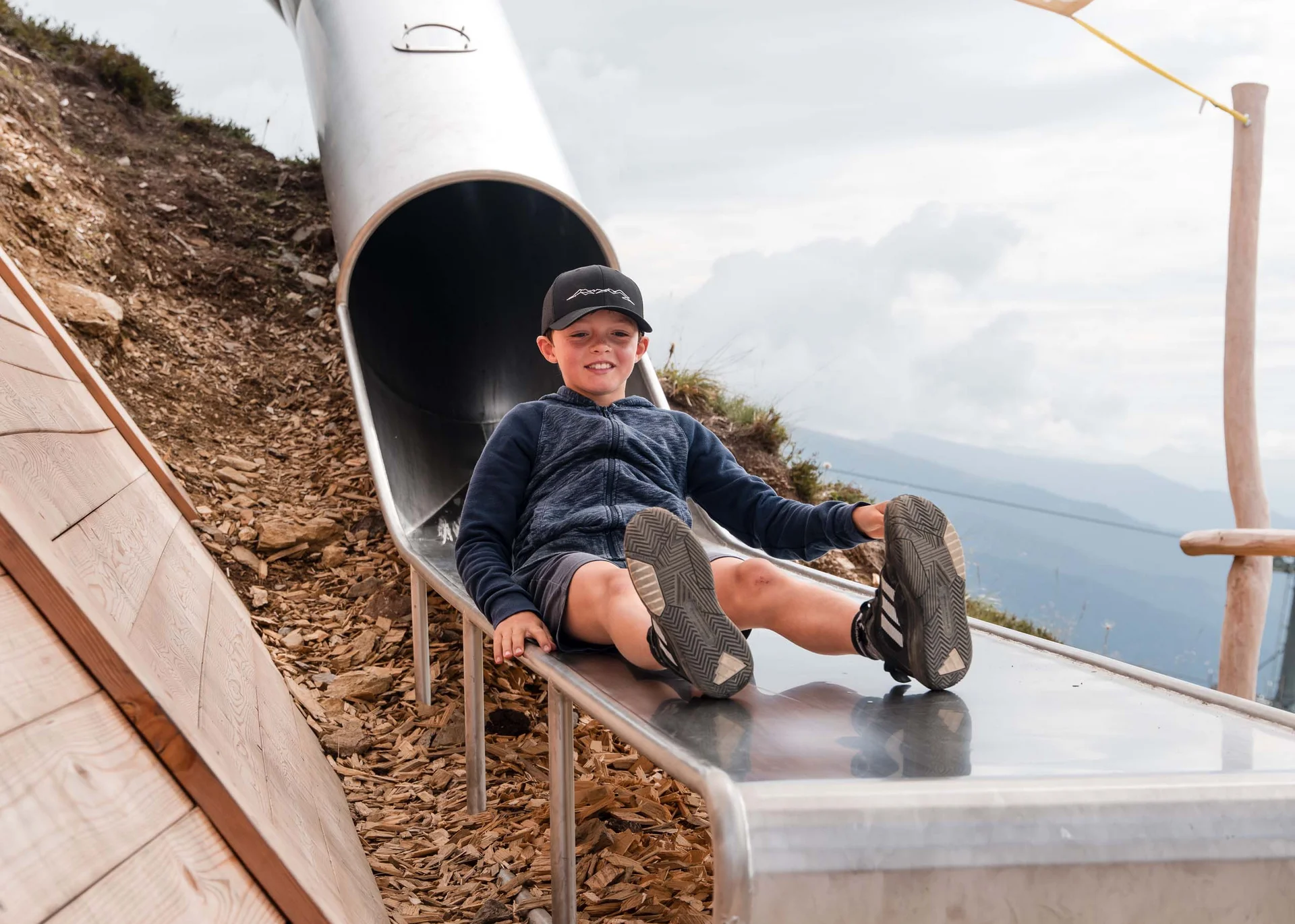 Picture gallery of Hotel Sonnenberg Picture gallery of Hotel Sonnenberg