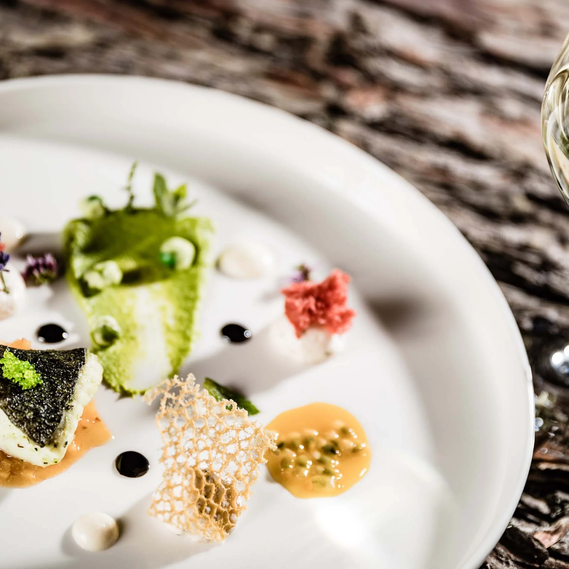 Your wellness hotel in Meransen Your wellness hotel in Meransen