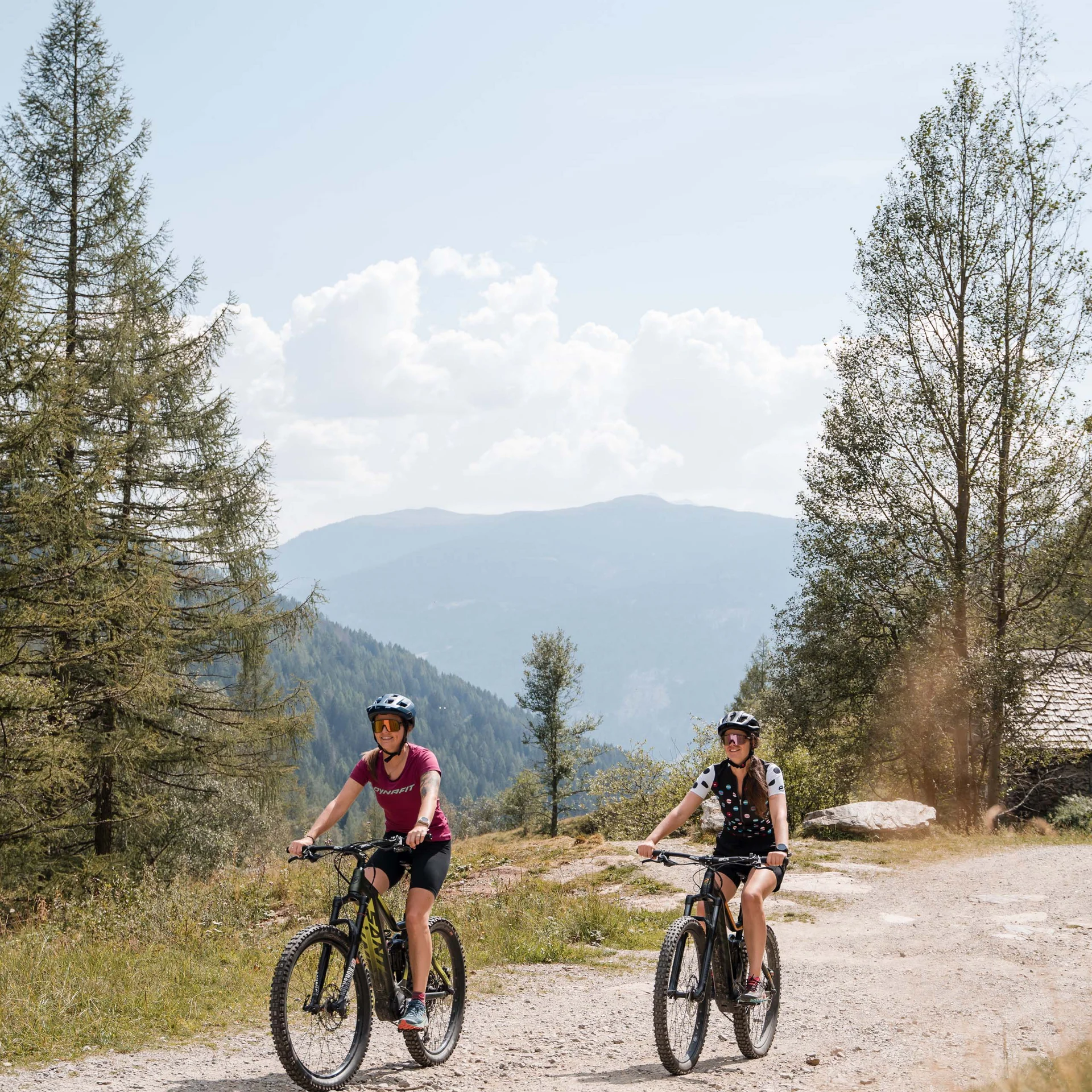 Hotel in Val Pusteria: vivete avventure tutto l’anno! Hotel in Val Pusteria: vivete avventure tutto l’anno!