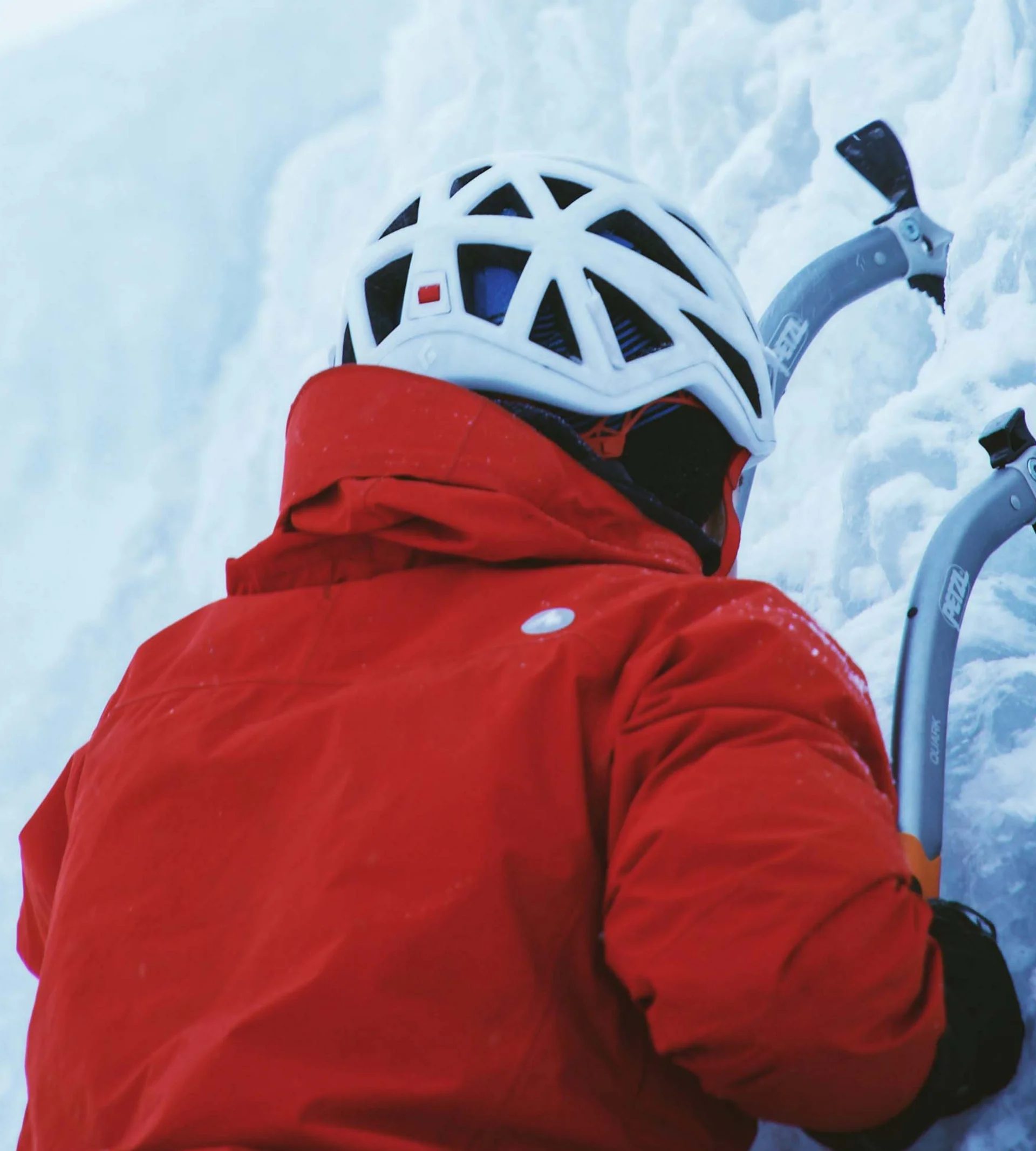 Sonnenberg – ski-in/ski-out in South Tyrol Sonnenberg – ski-in/ski-out in South Tyrol