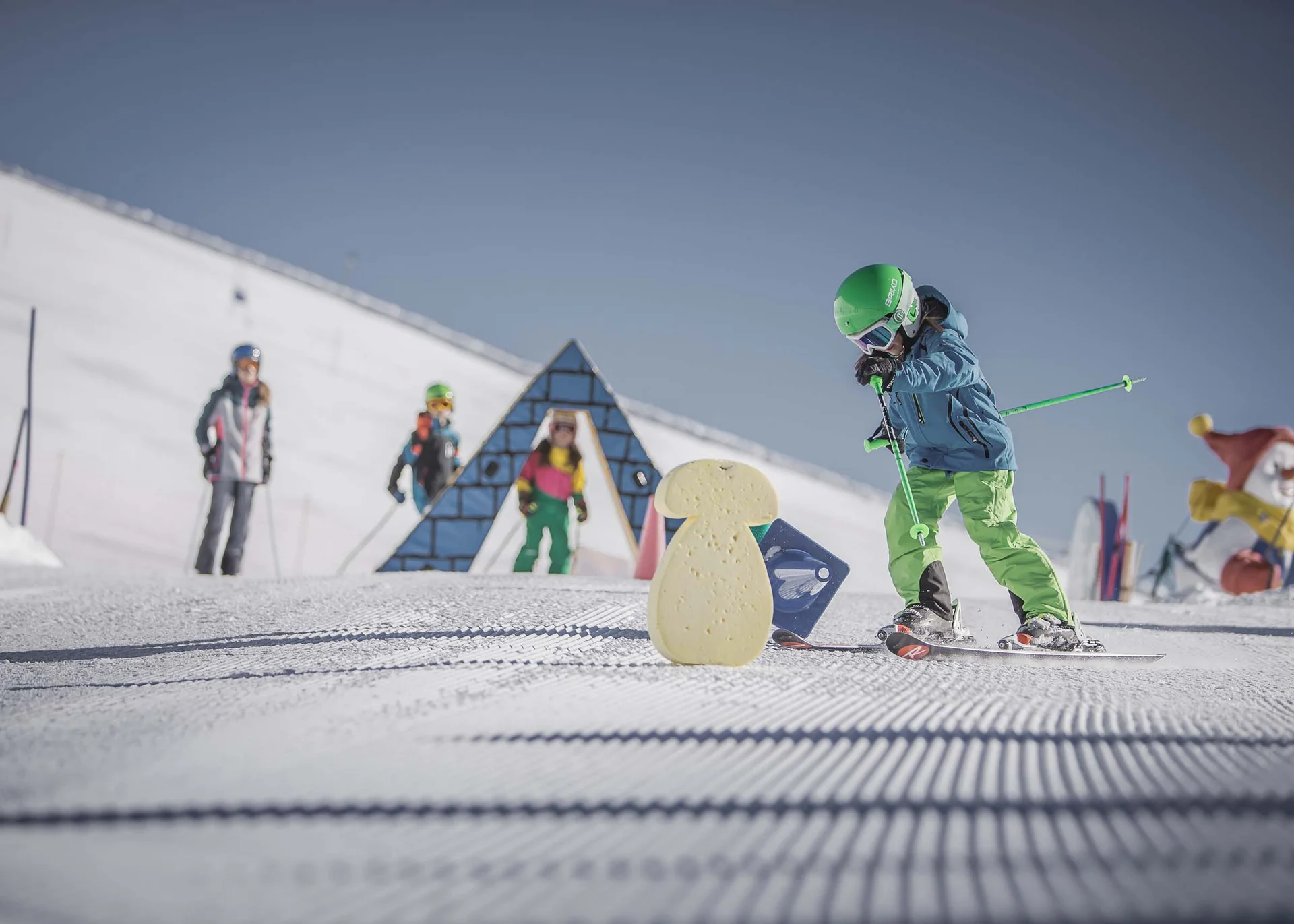 Picture gallery of Hotel Sonnenberg Picture gallery of Hotel Sonnenberg