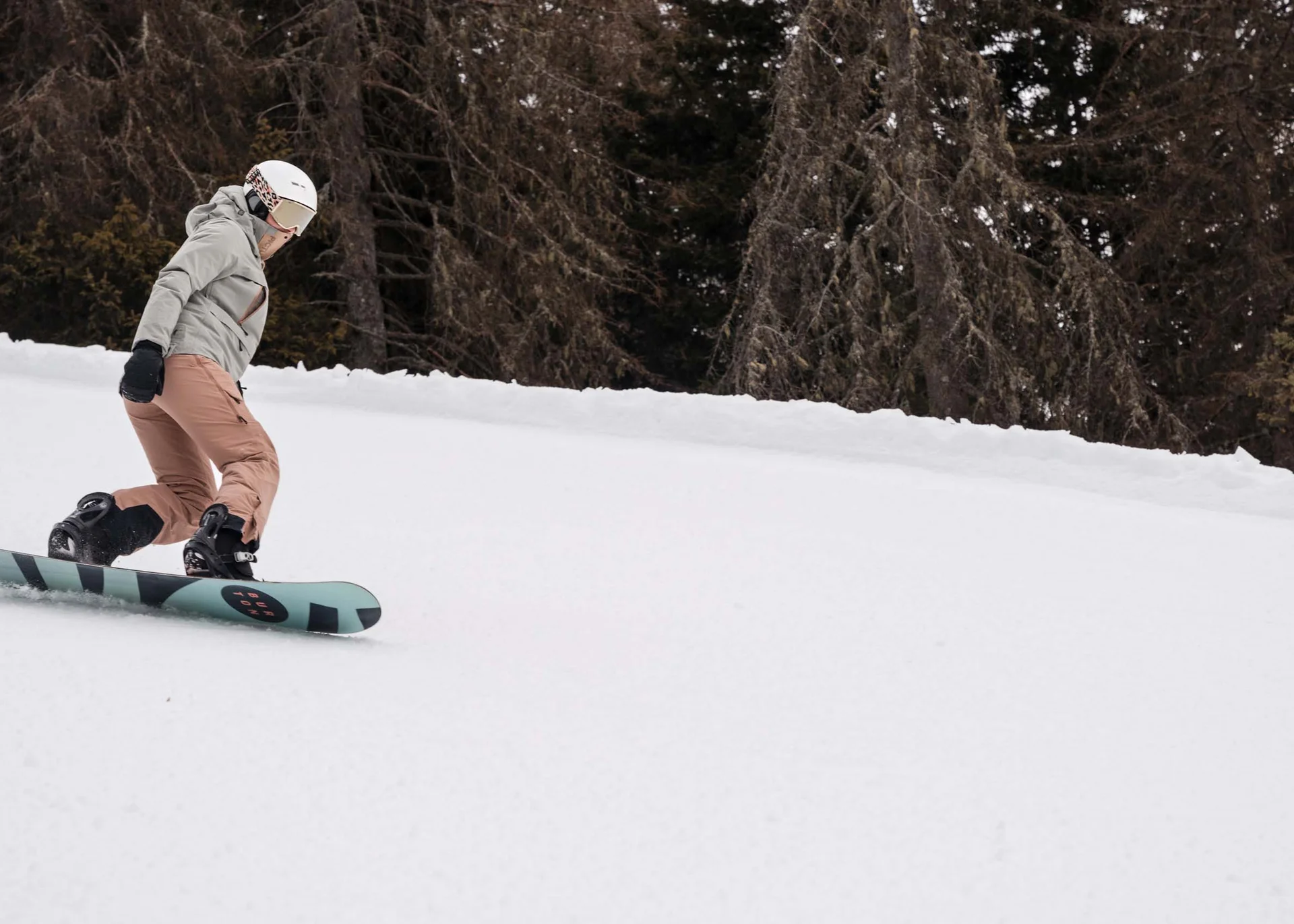 Picture gallery of Hotel Sonnenberg Picture gallery of Hotel Sonnenberg