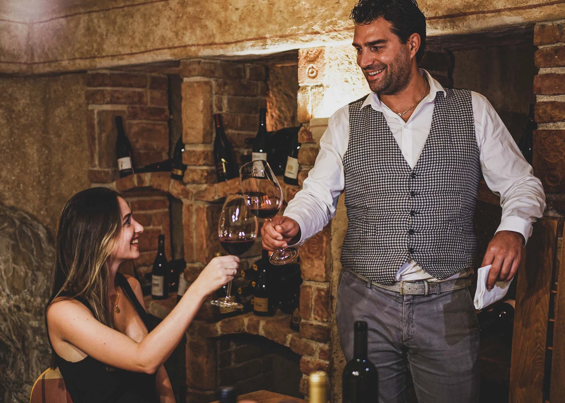 Picture gallery of Hotel Sonnenberg Picture gallery of Hotel Sonnenberg