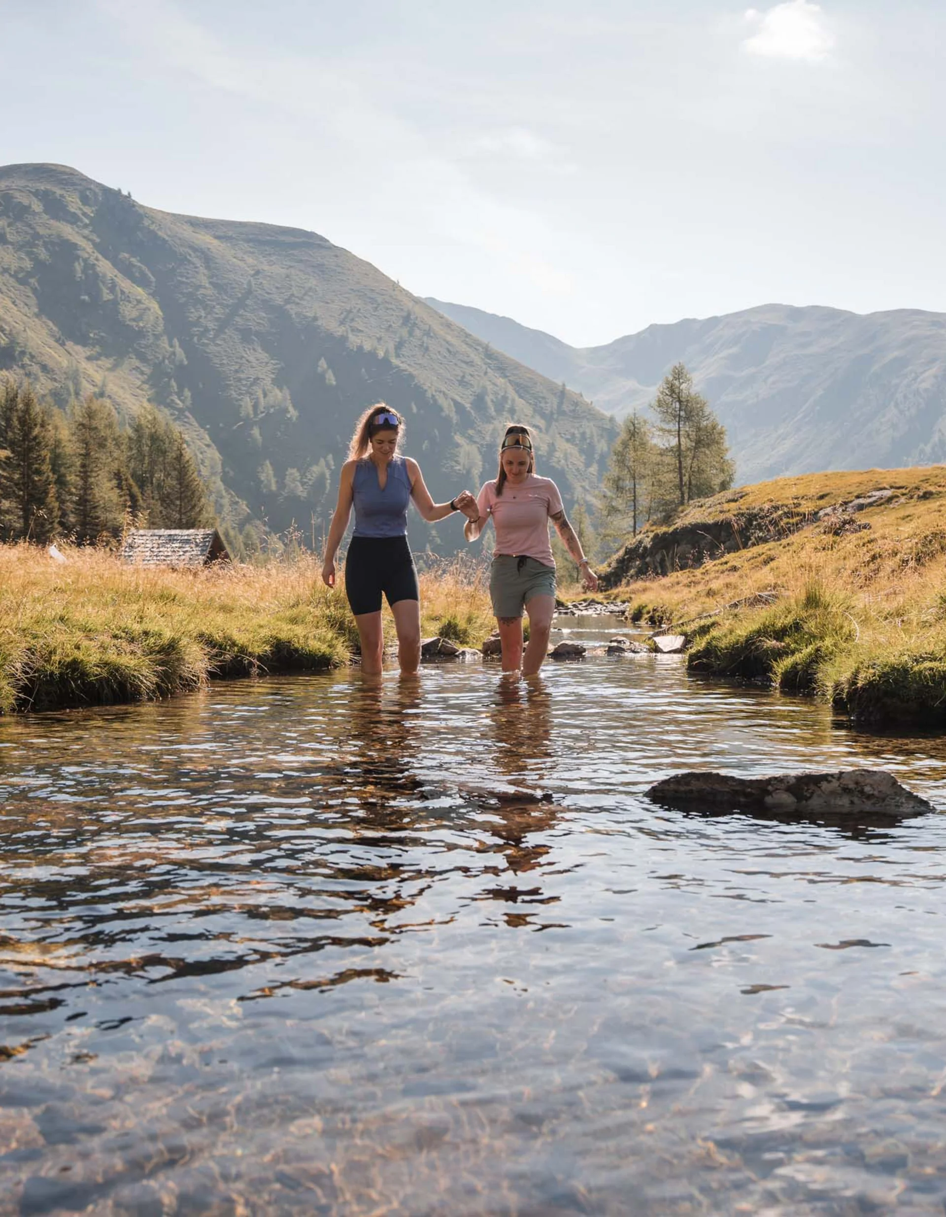 Picture gallery of Hotel Sonnenberg Picture gallery of Hotel Sonnenberg