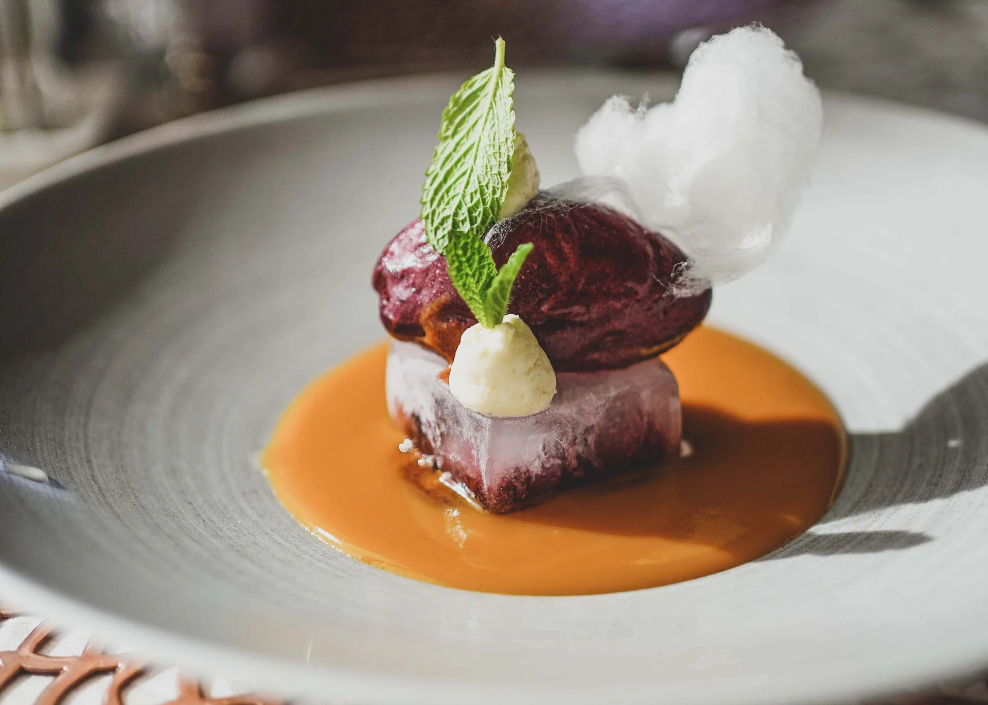 Picture gallery of Hotel Sonnenberg Picture gallery of Hotel Sonnenberg