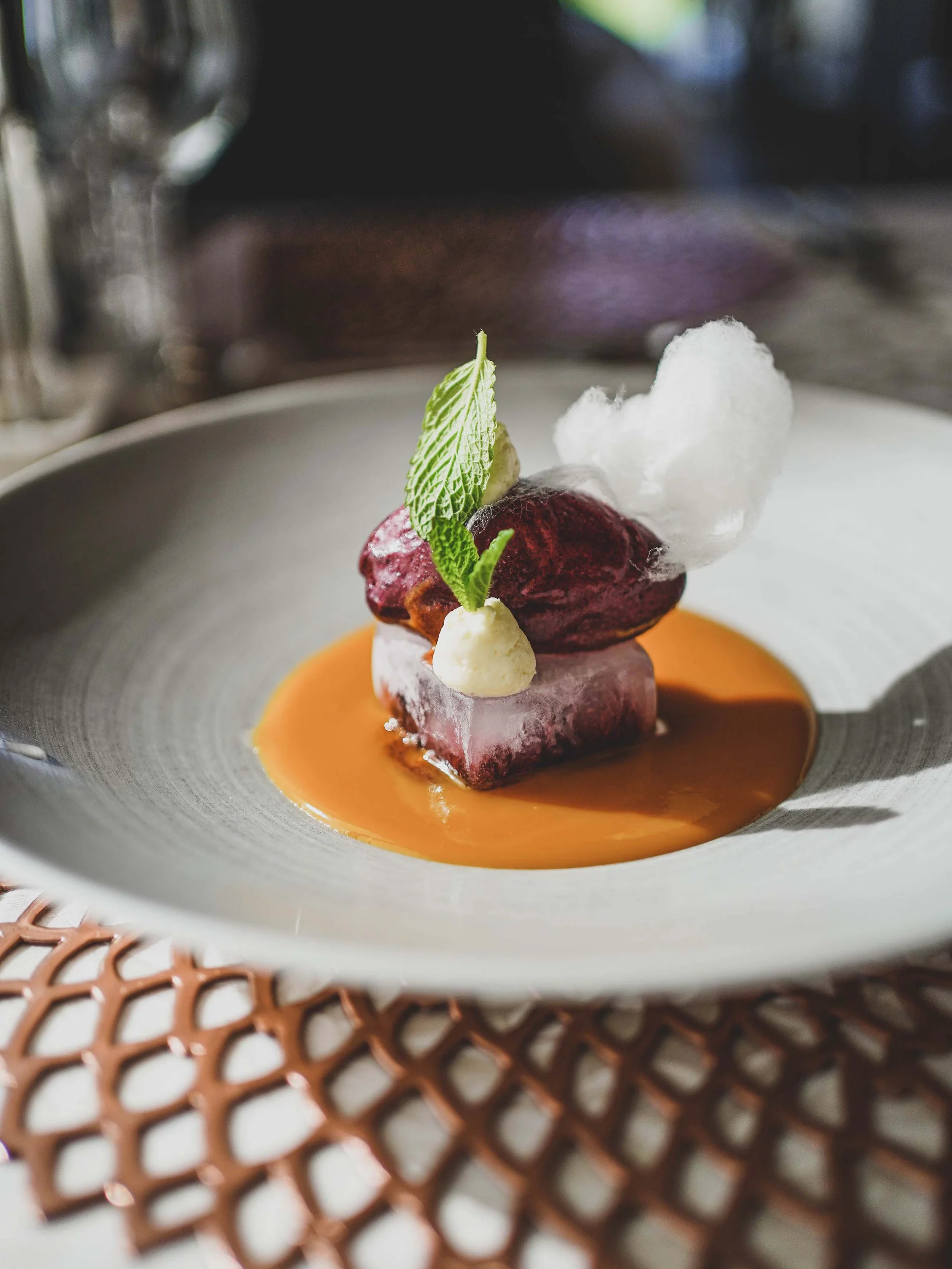 Ihr 4-Sterne-Superior-Hotel in Meransen Ihr 4-Sterne-Superior-Hotel in Meransen