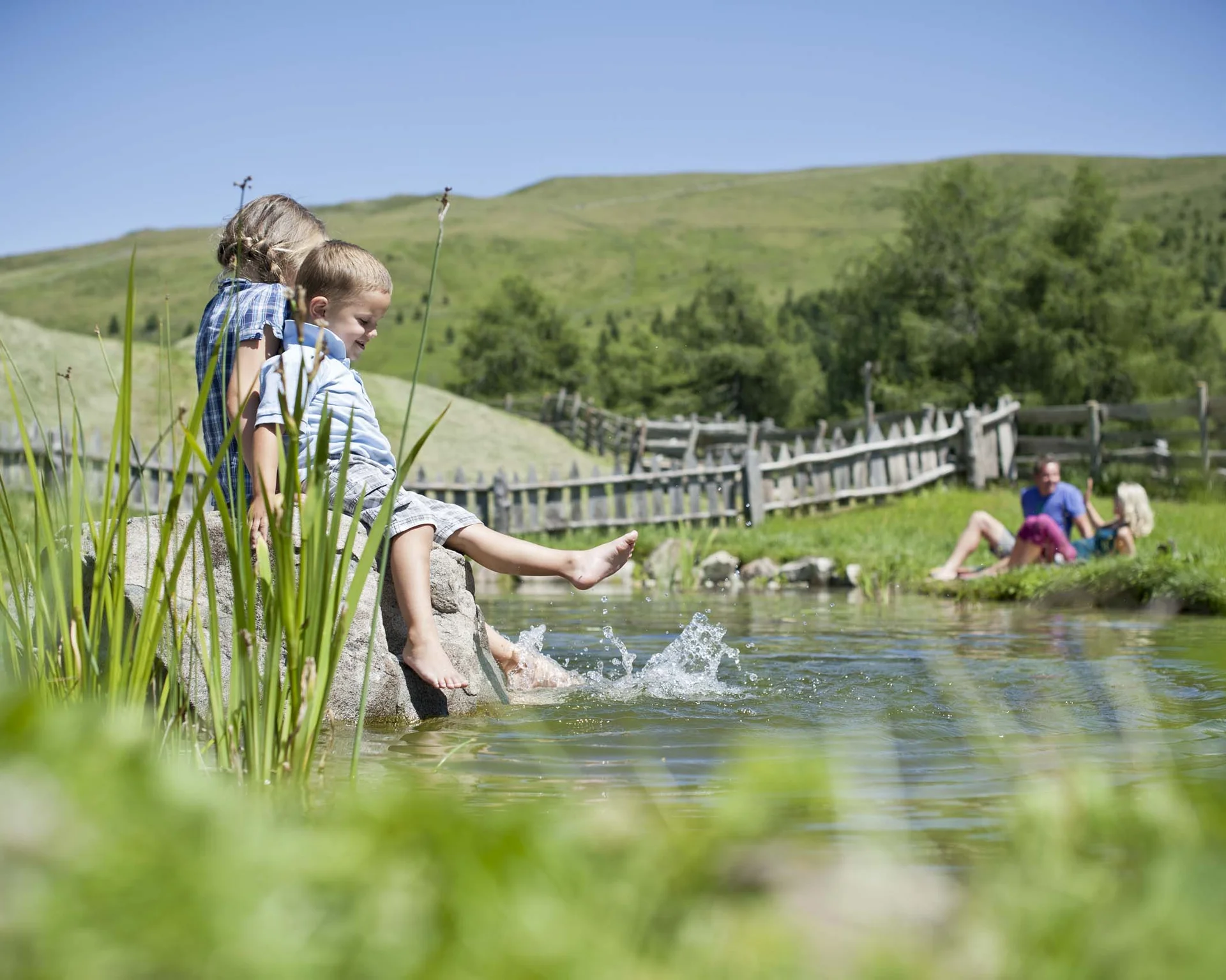 Picture gallery of Hotel Sonnenberg Picture gallery of Hotel Sonnenberg