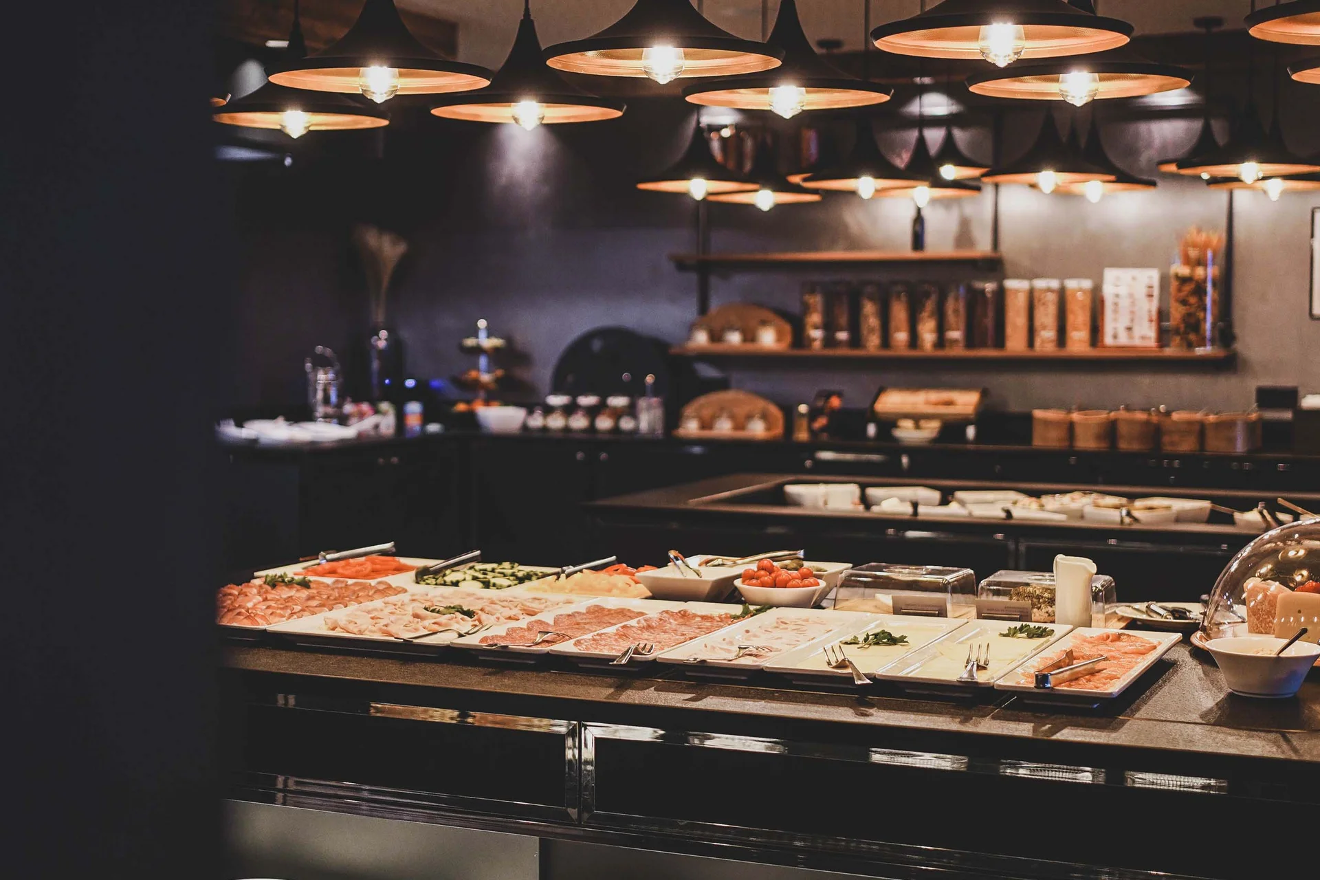 Ihr 4-Sterne-Superior-Hotel in Meransen Ihr 4-Sterne-Superior-Hotel in Meransen