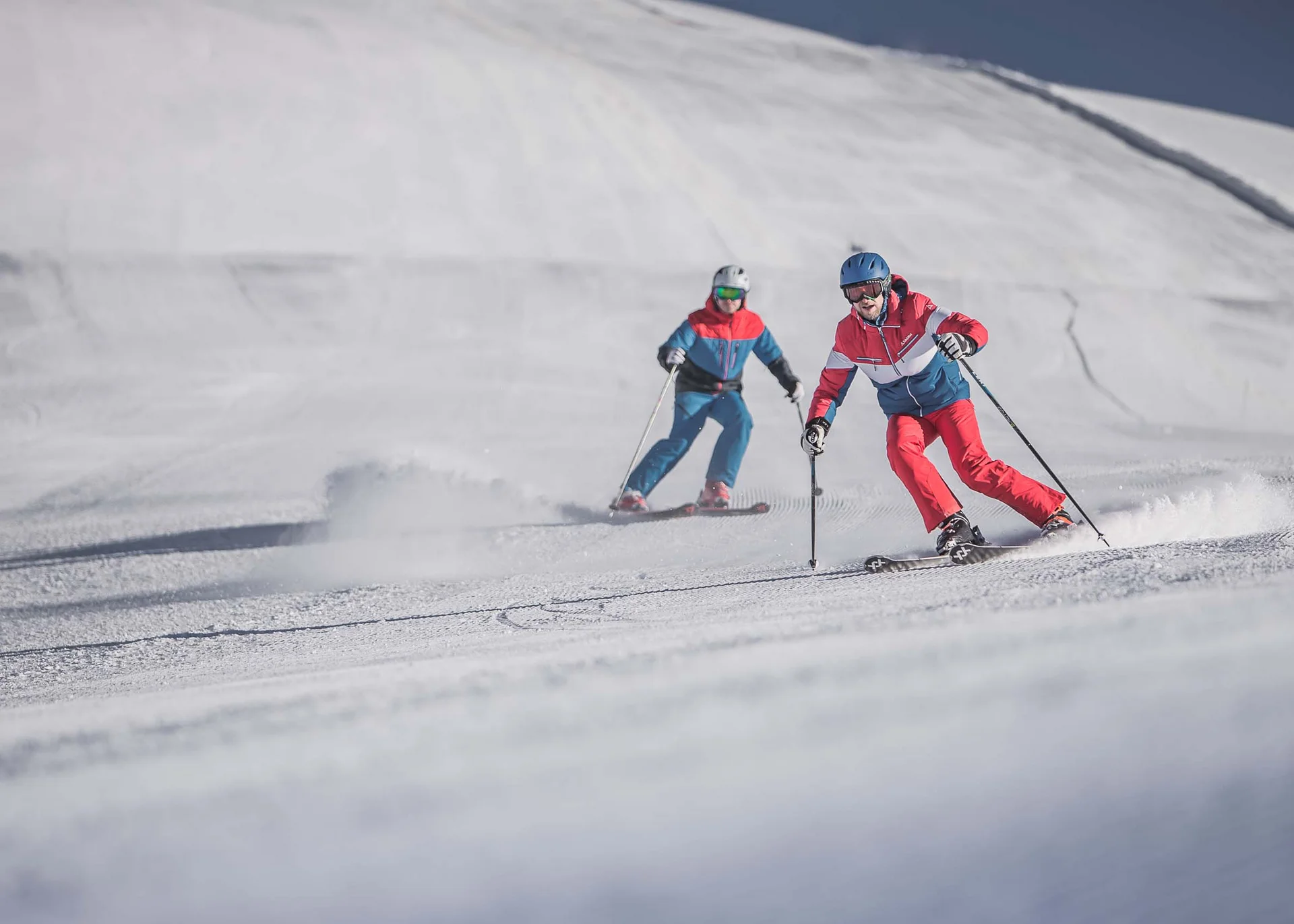 Picture gallery of Hotel Sonnenberg Picture gallery of Hotel Sonnenberg