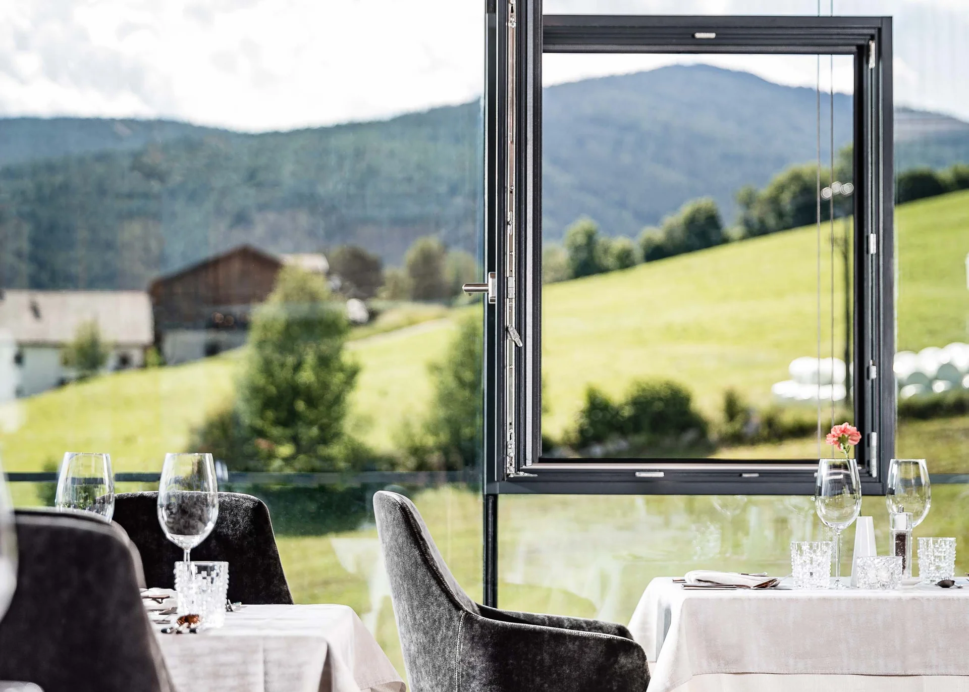 Picture gallery of Hotel Sonnenberg Picture gallery of Hotel Sonnenberg