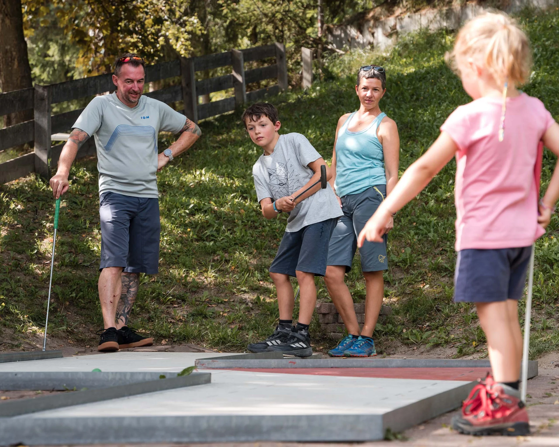 Picture gallery of Hotel Sonnenberg Picture gallery of Hotel Sonnenberg