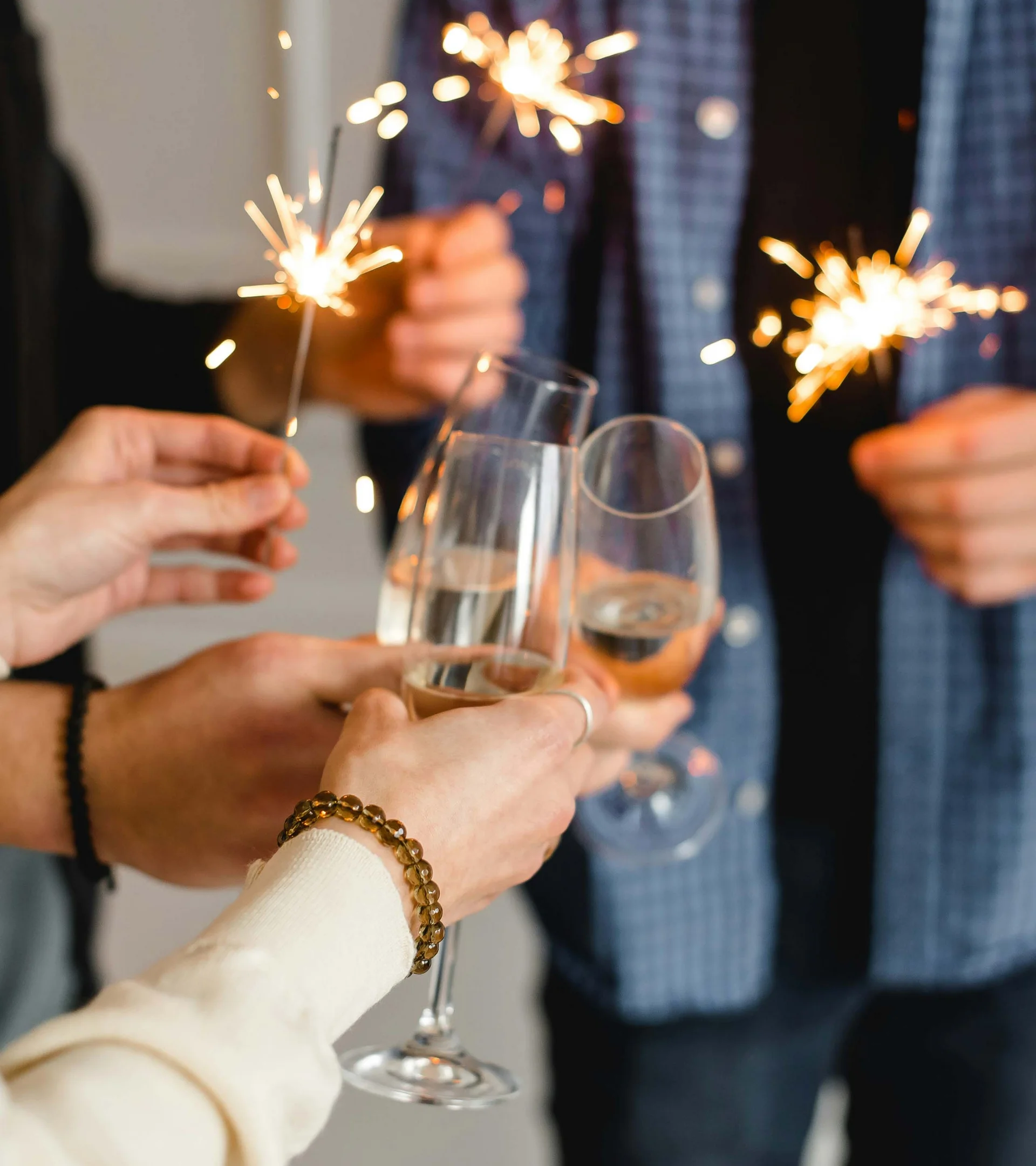 Sonnenberg – ski-in/ski-out in South Tyrol Sonnenberg – ski-in/ski-out in South Tyrol