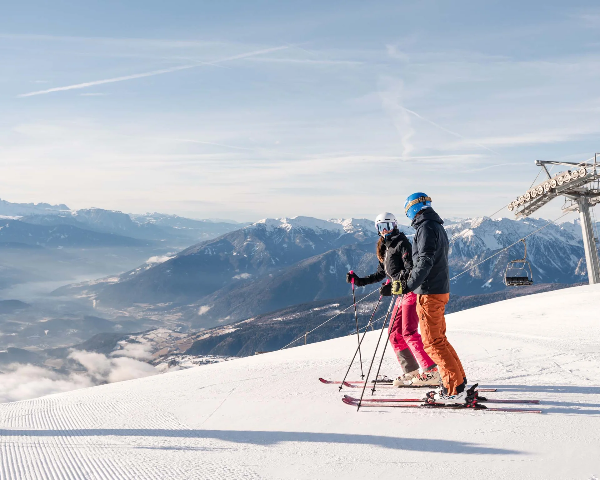 Picture gallery of Hotel Sonnenberg Picture gallery of Hotel Sonnenberg